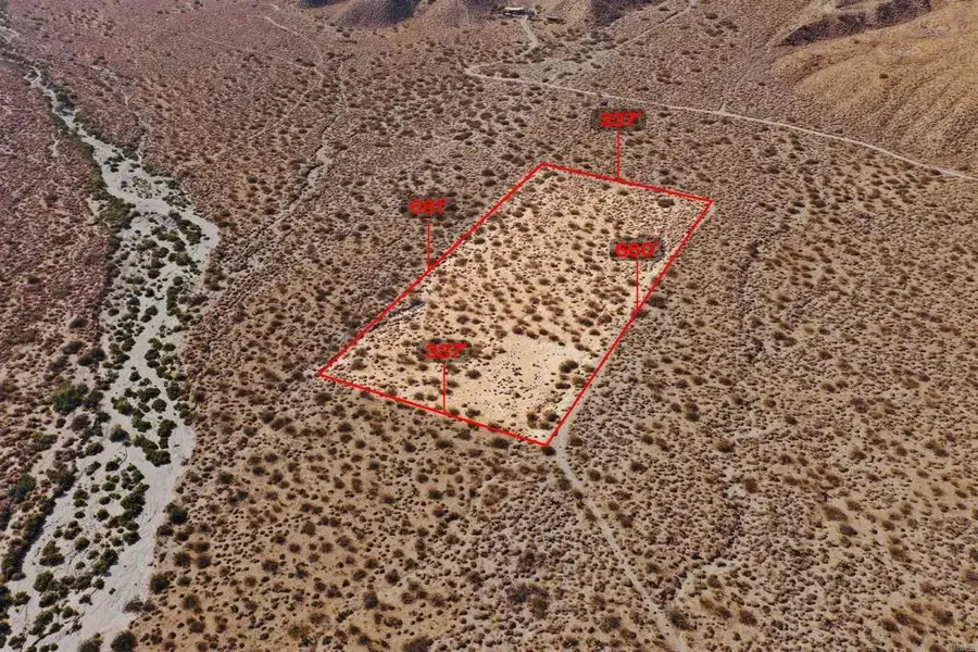 N/a, Whitewater, CA 92282 - Image #2