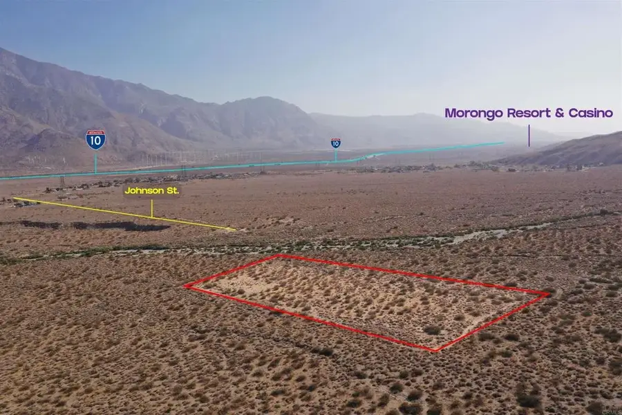 N/a, Whitewater, CA 92282 - Image #3