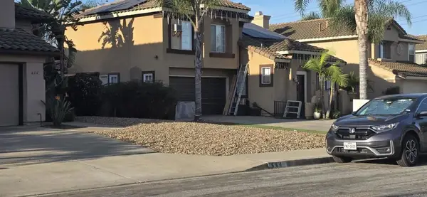 664 Rainbow Drive, Chula Vista, CA 91911