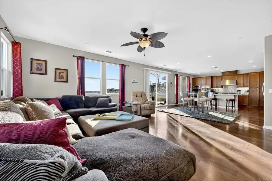 5276 Bella Vista St, Santee, CA 92071 - Image #3