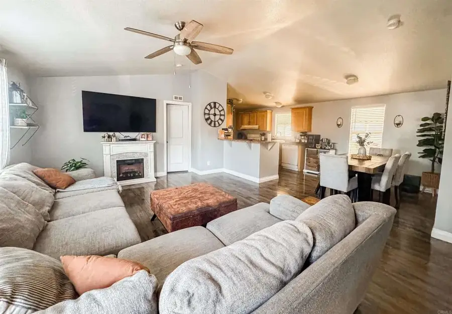 10767 Jamacha #SPC 151, Spring Valley, CA 91978 - Image #2