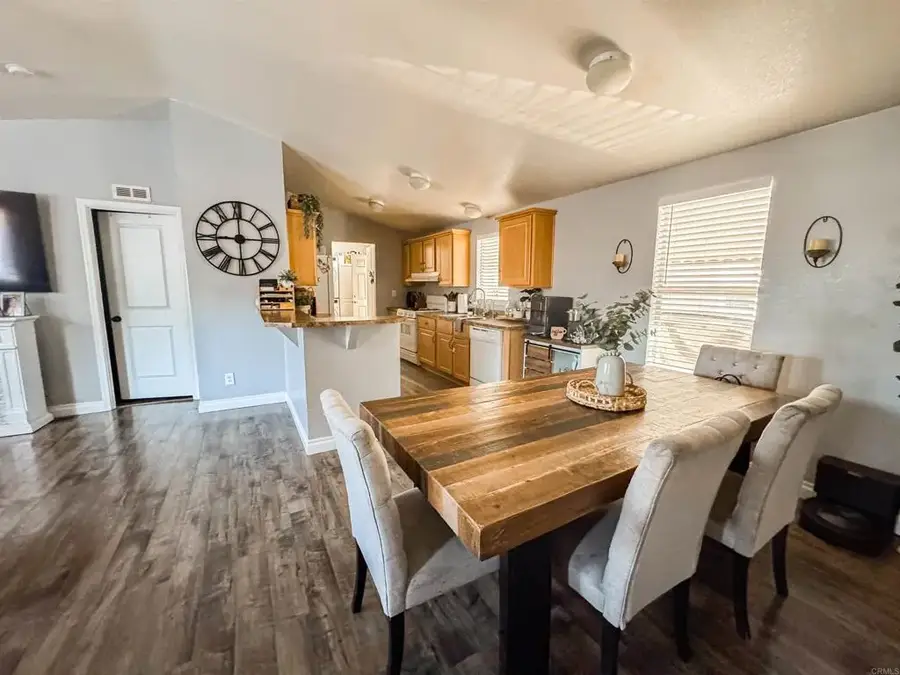 10767 Jamacha #SPC 151, Spring Valley, CA 91978 - Image #3