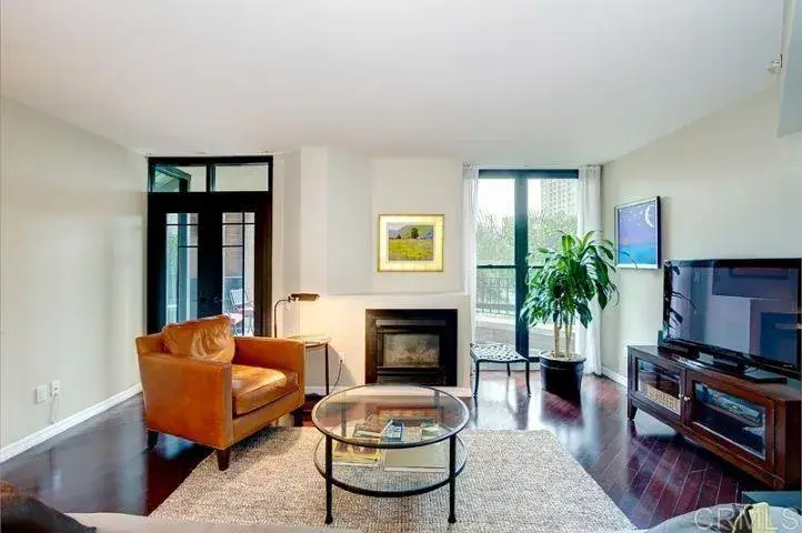 500 W Harbor Drive #318, San Diego, CA 92101 - Image #3