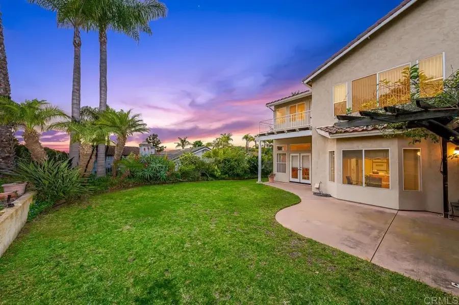 1430 Country Vistas Lane, Bonita, CA 91902 - Image #3