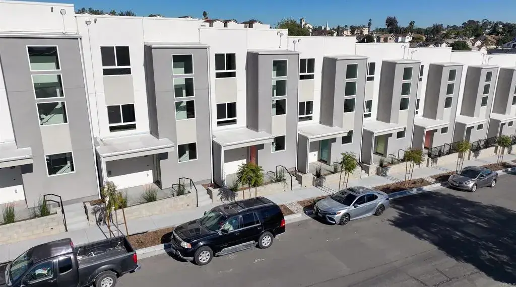 4958 Ocean View Boulevard, San Diego, CA 93112 - Image #1