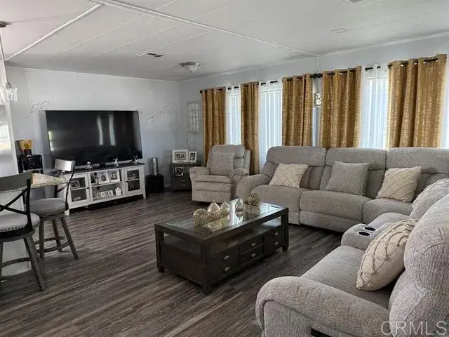 3340 Del Sol Blvd, San Diego, CA 92154 - Image #3