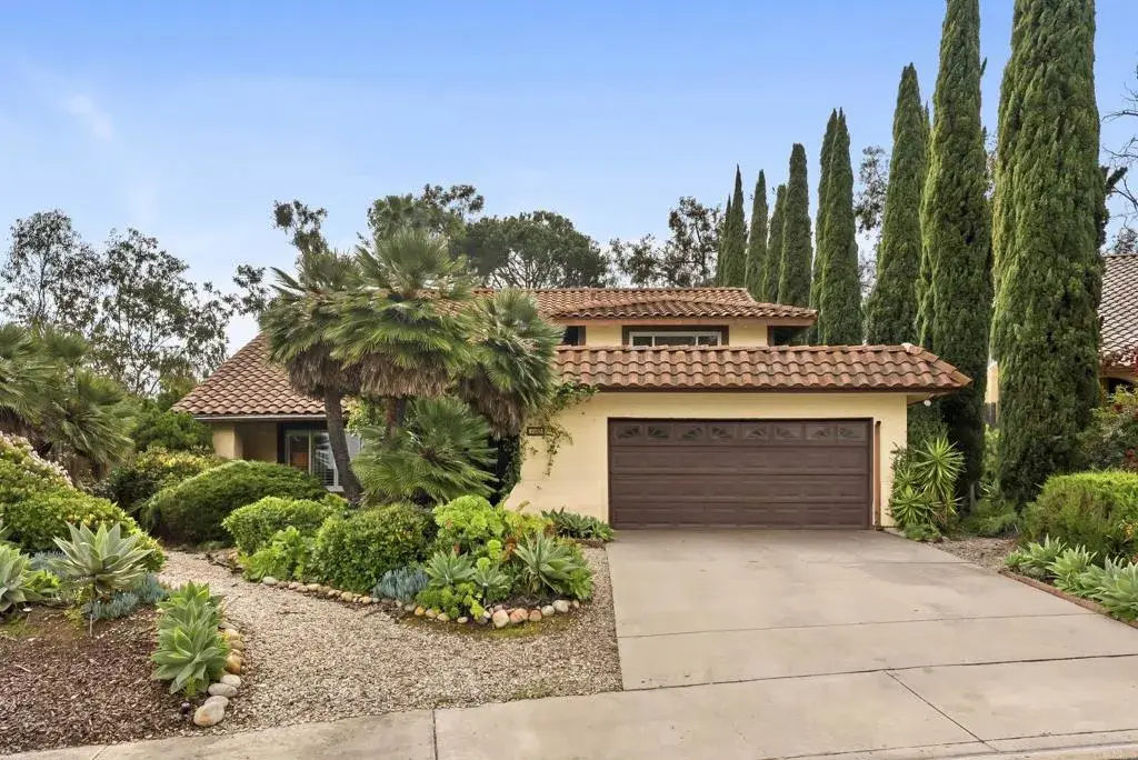 1099 Nugent Court, El Cajon, CA 92020 - Image #1