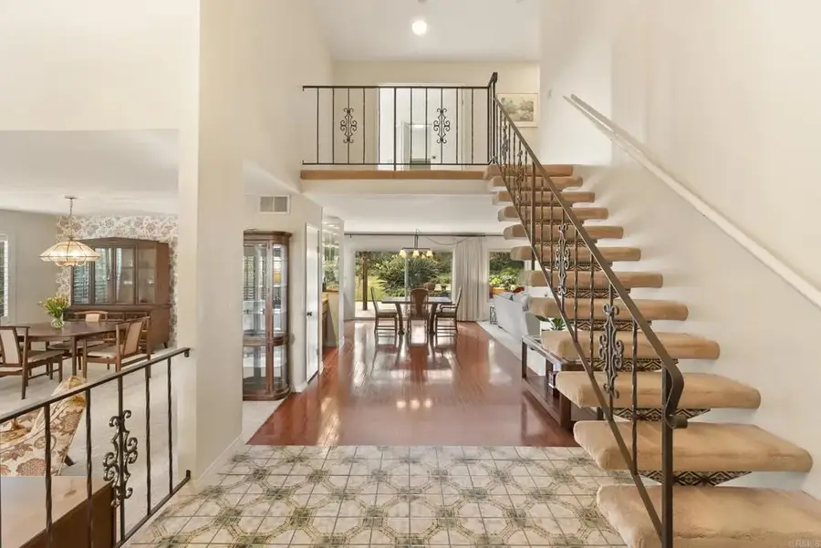 1099 Nugent Court, El Cajon, CA 92020 - Image #2