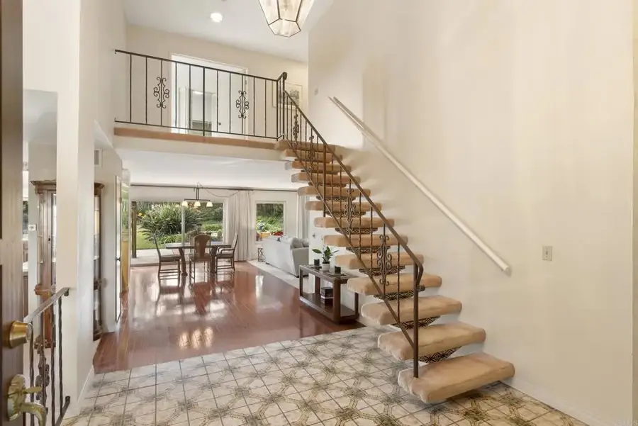 1099 Nugent Court, El Cajon, CA 92020 - Image #3