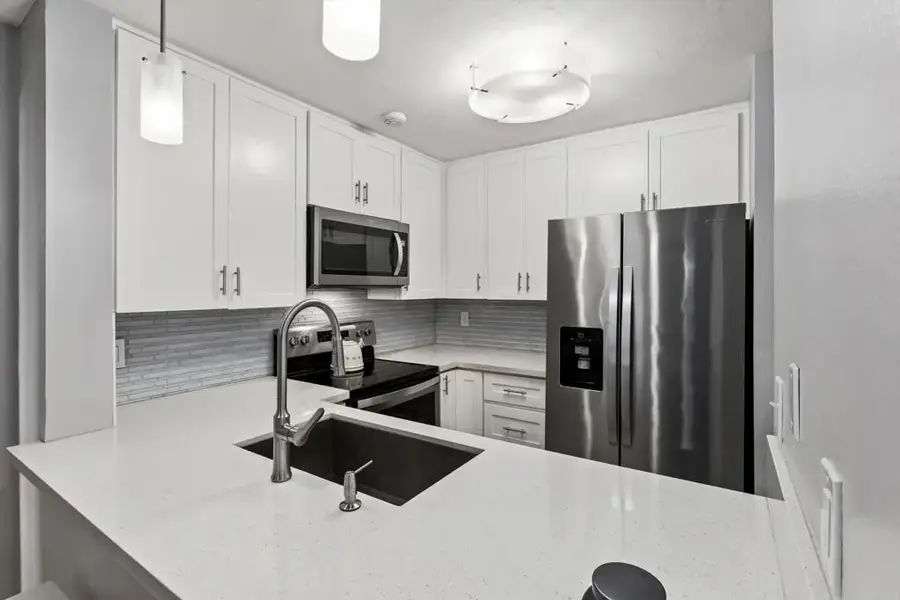 6737 Friars Road #176, San Diego, CA 92108 - Image #2