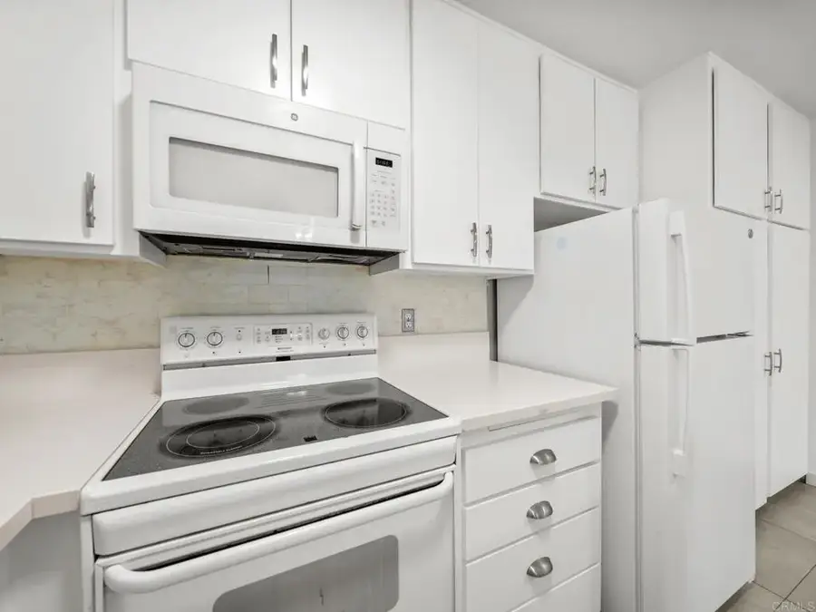 6390 Rancho Mission Road #202, San Diego, CA 92108 - Image #3