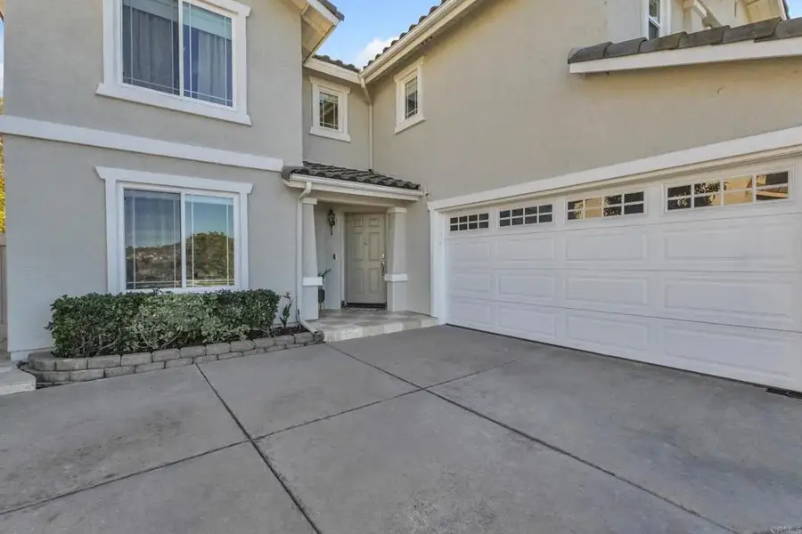 10403 Valley Waters Drive, Spring Valley, CA 91978 - Image #2