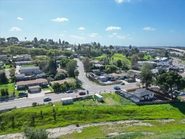 0 Campo, La Mesa, CA 91941