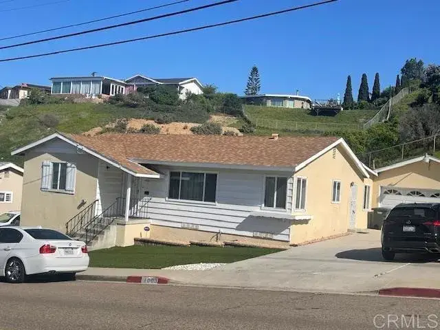 1003 Manchester, National City, CA 91950 - Image #2