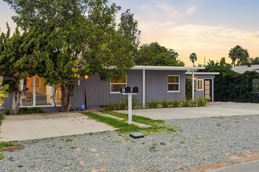 462 Emerson Street, Chula Vista, CA 91911 - Image #2