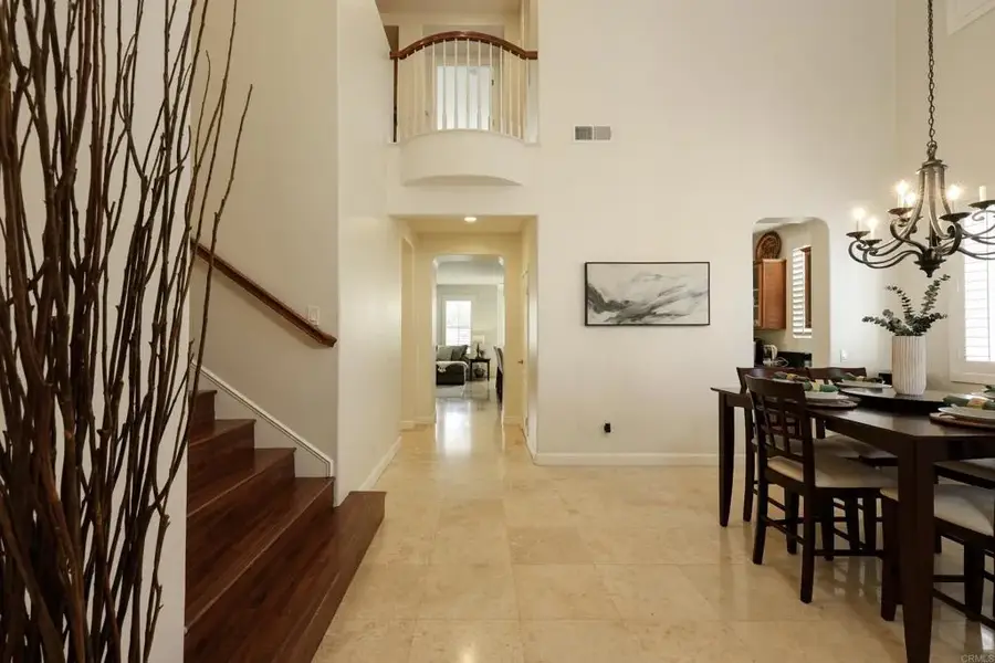 1446 Old Janal Ranch Road, Chula Vista, CA 91915 - Image #2