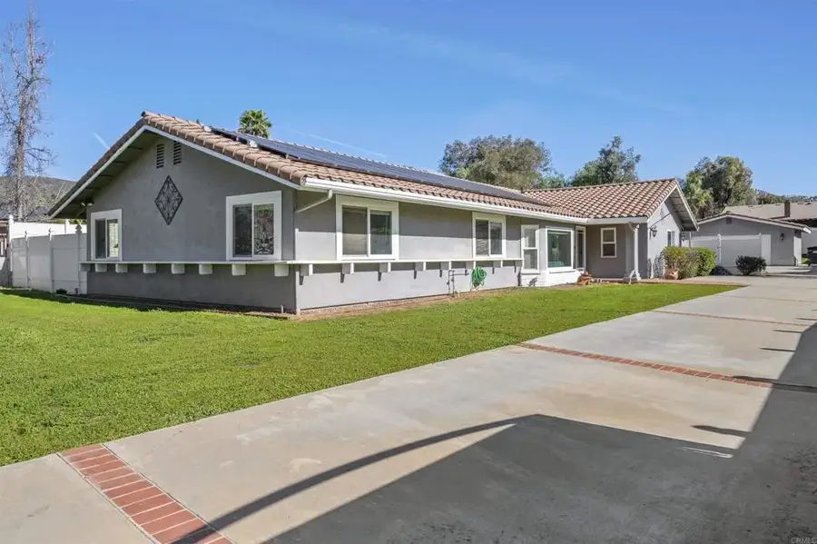 23820 Oak Meadow Drive, Ramona, CA 92065 - Image #2