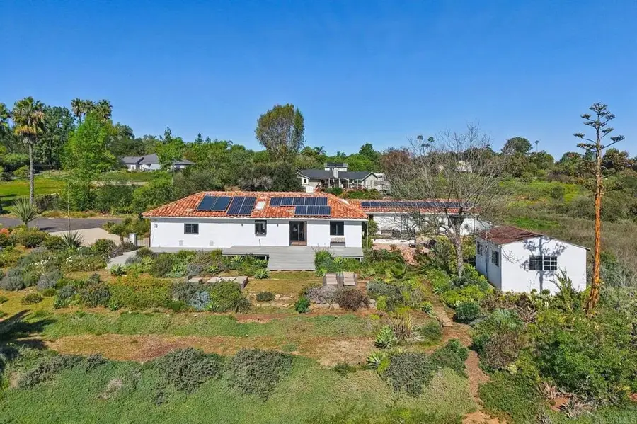 1761 Winterwarm Drive, Fallbrook, CA 92028 - Image #2