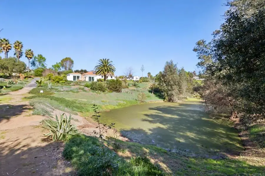 1761 Winterwarm Drive, Fallbrook, CA 92028 - Image #3