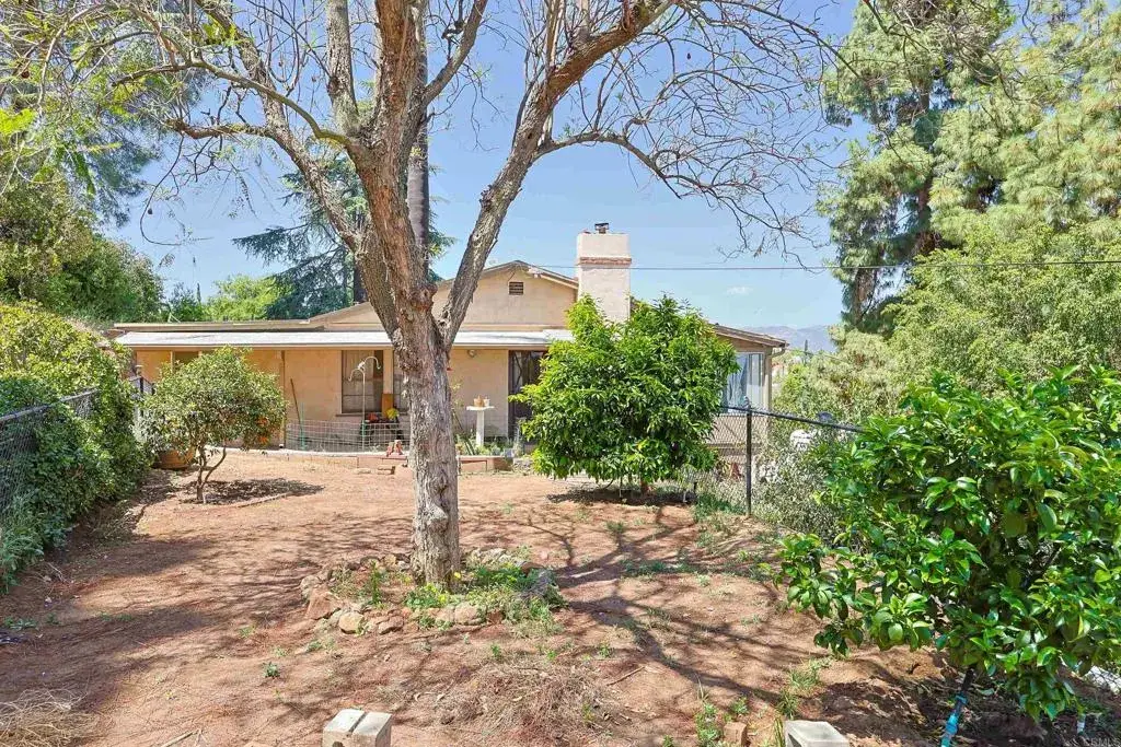 11825 Taia, Lakeside, CA 92040 - Image #1