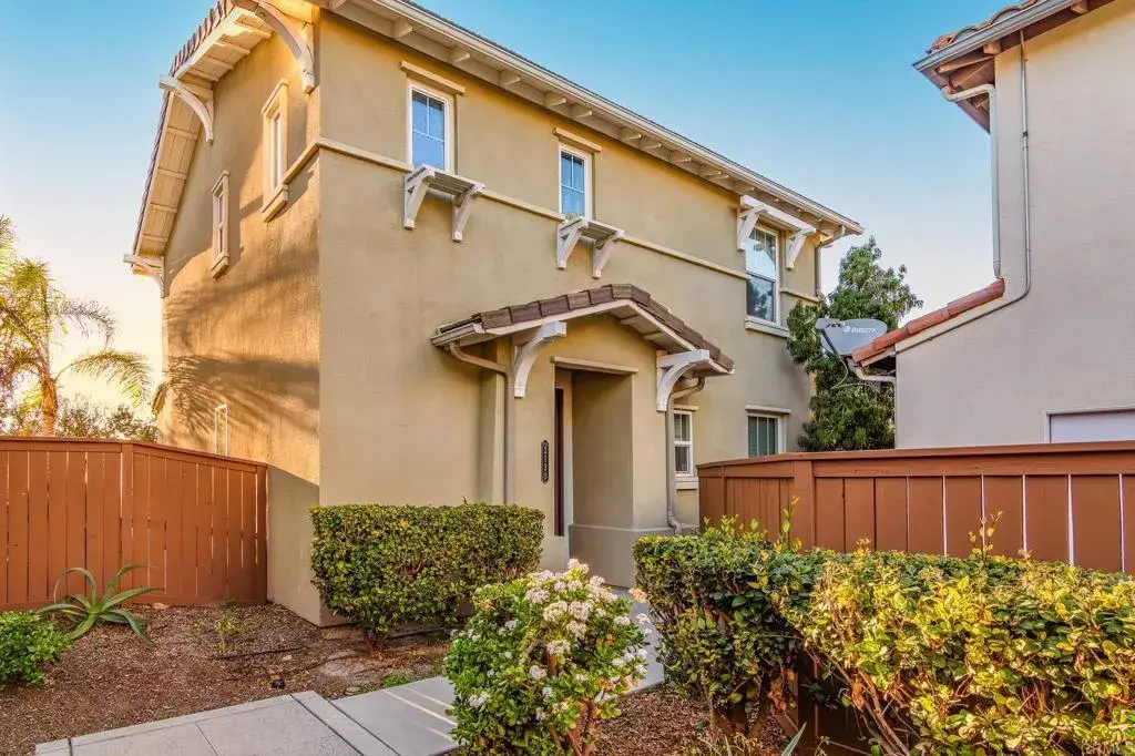 2130 Dune Evening Dr, Chula Vista, CA 91915 - Image #1