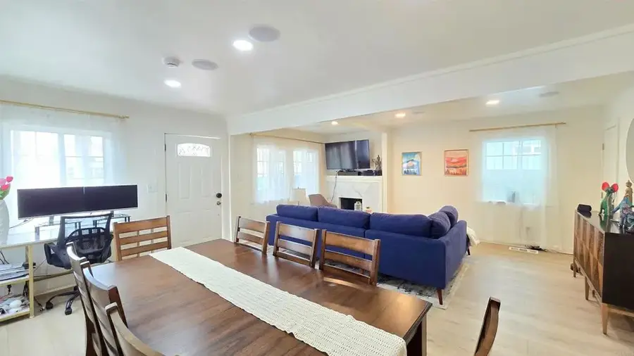 4383 Van Dyke Avenue, San Diego, CA 92105 - Image #2