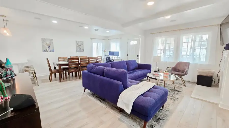 4383 Van Dyke Avenue, San Diego, CA 92105 - Image #3