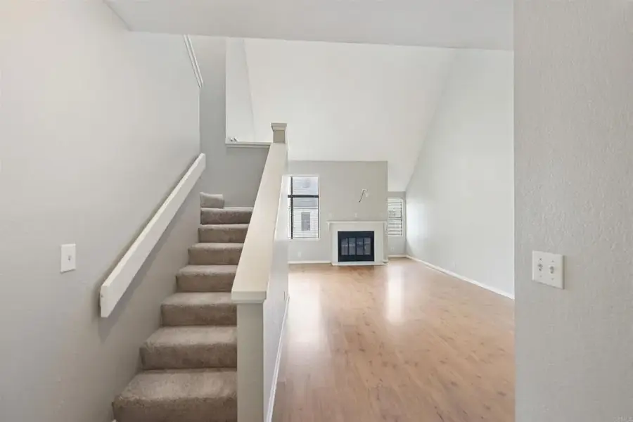 2232 River Run Drive #206, San Diego, CA 92108 - Image #2