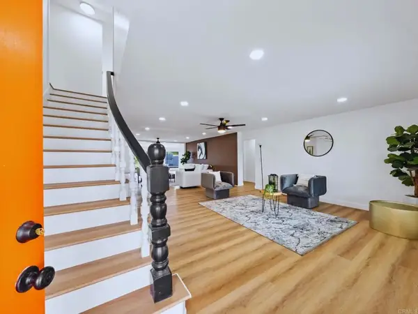 1894 Wedgemere Road, El Cajon, CA 92020