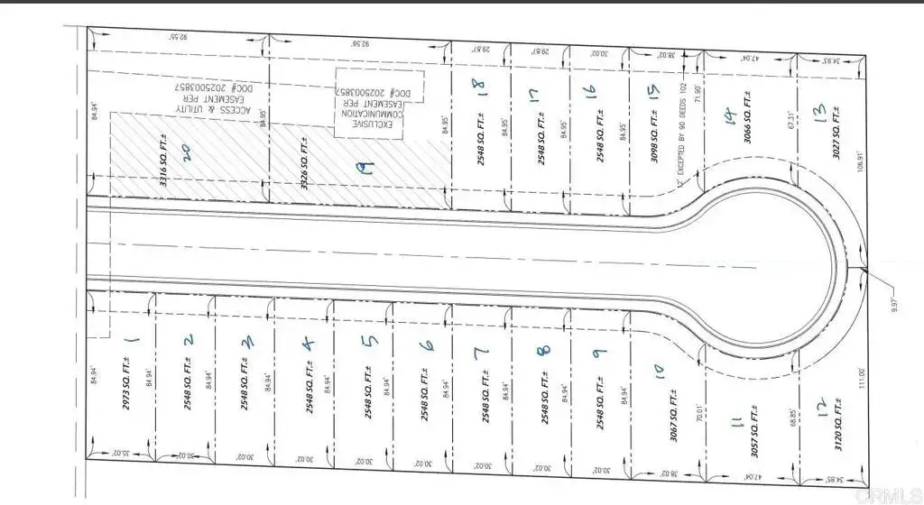 1490 Cameron Lane, Merced, CA 95340 - #1