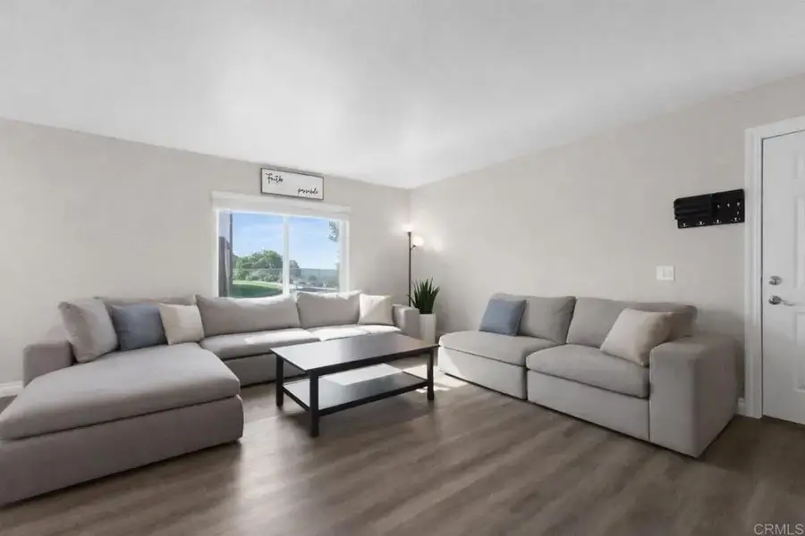 510 Bluffview Rd, Spring Valley, CA 91977 - Image #3