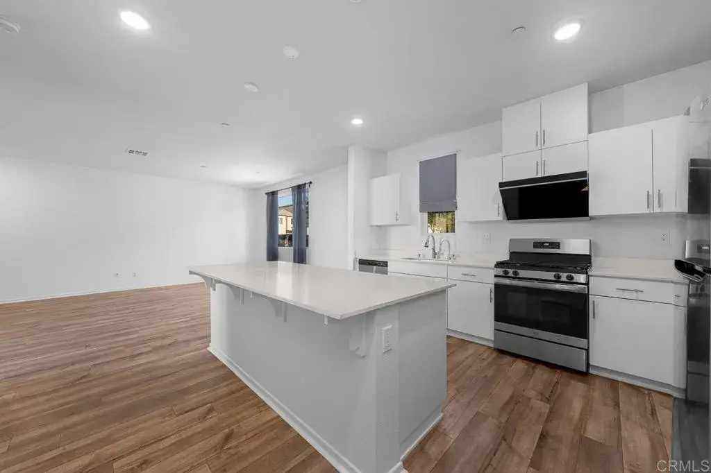 5215 Surfwalk Way #137, San Diego, CA 92154 - Image #1