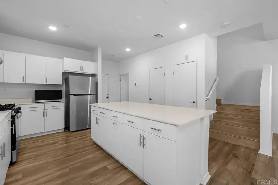 5215 Surfwalk Way #137, San Diego, CA 92154 - Image #3