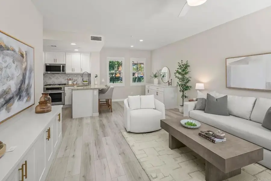 17023 Calle Trevino #2, San Diego, CA 92127 - Image #2