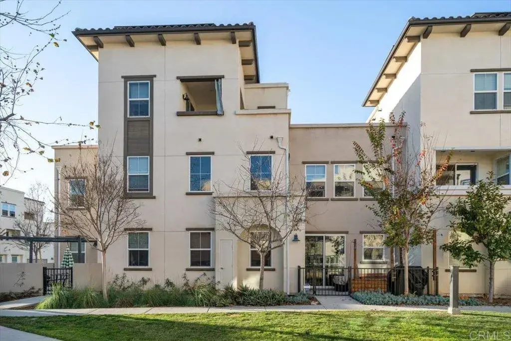 1375 Calle Sandbar #92, San Diego, CA 92154 - Image #1