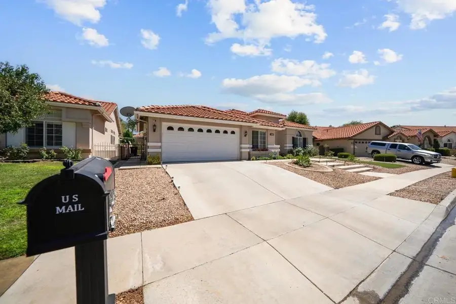 1999 Pecan Tree Street, Hemet, CA 92545 - Image #2