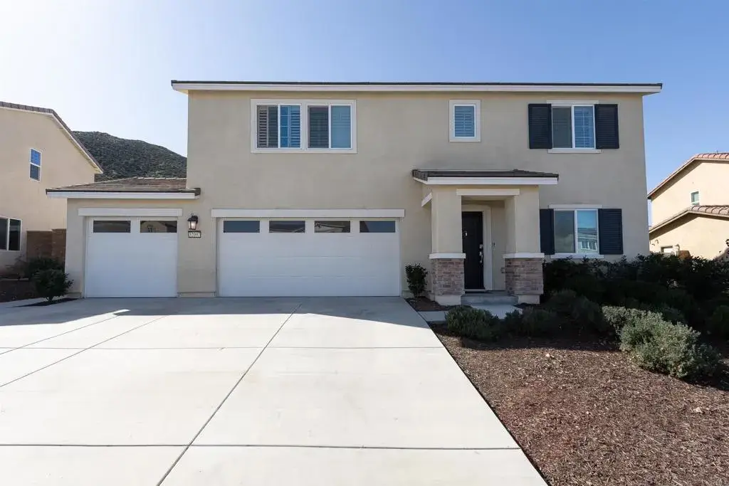 32097 Rambling Court, Winchester, CA 92596 - Image #1