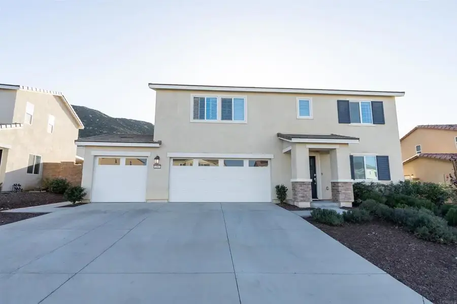 32097 Rambling Court, Winchester, CA 92596 - Image #3