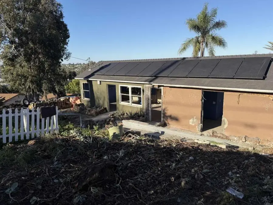 1726 Helix Street, Spring Valley, CA 91977 - Image #2