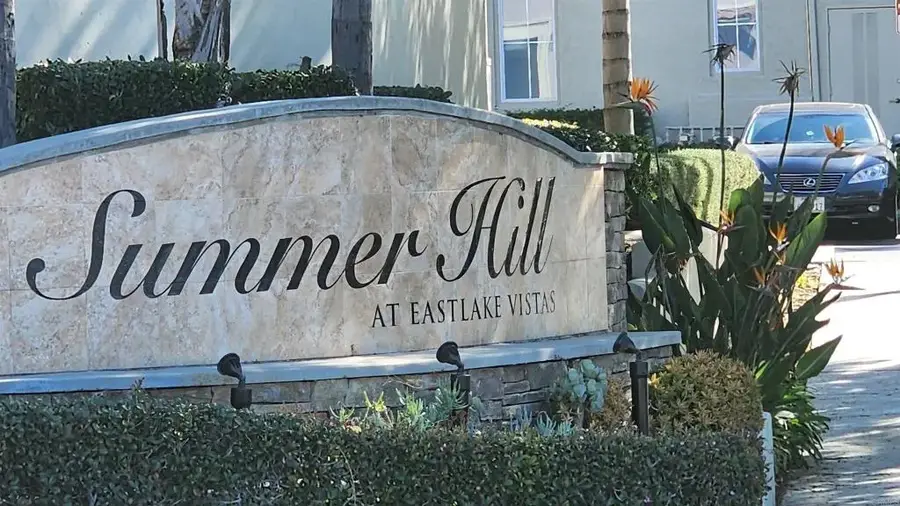 1520 Bluffside Dr #2, Chula Vista, CA 91915 - Image #2