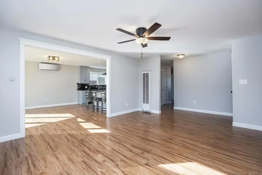 663 Ruby St, El Cajon, CA 92020 - Image #3