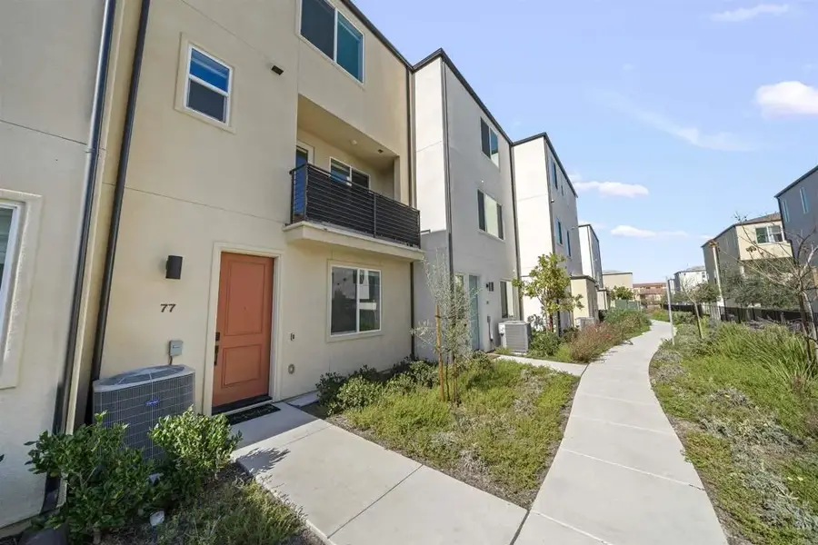 5212 Sunset Wave Drive #77, San Diego, CA 92154 - Image #2