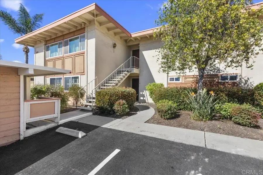 6880 Hyde Park Drive #A, San Diego, CA 92119 - Image #2