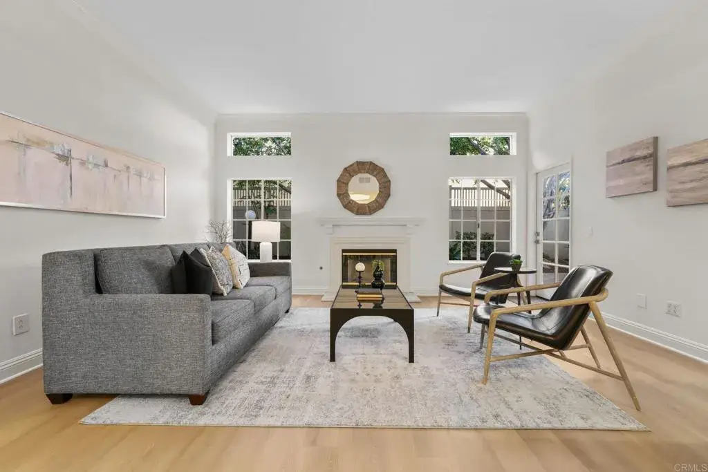 521 Arbor Dr #105, San Diego, CA 92103 - Image #1