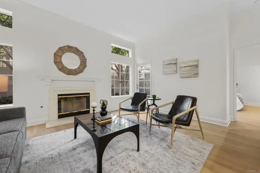 521 Arbor Dr #105, San Diego, CA 92103 - Image #2