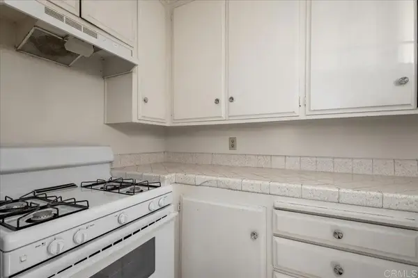 4354 Utah Street, San Diego, CA 92104