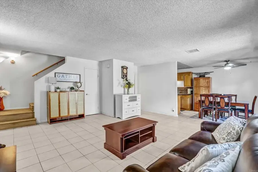 9908 Caminito Bolsa, San Diego, CA 92129 - Image #2