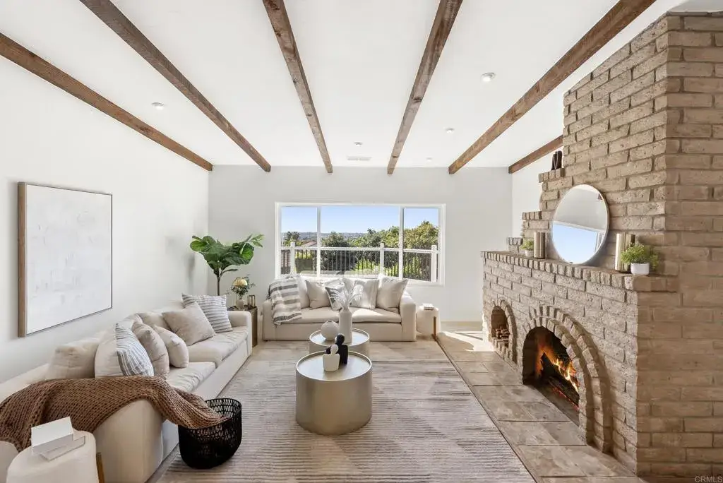 2018 Vista Grande Drive, Vista, CA 92084 - Image #1