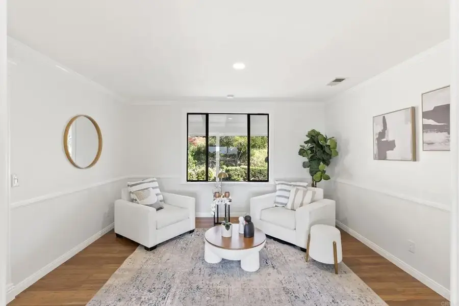 2018 Vista Grande Drive, Vista, CA 92084 - Image #2