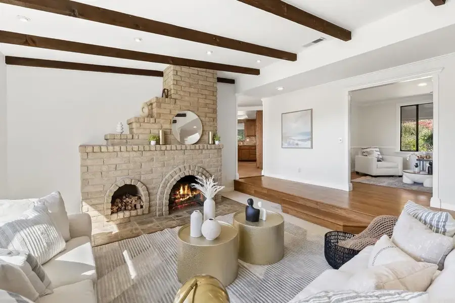 2018 Vista Grande Drive, Vista, CA 92084 - Image #3